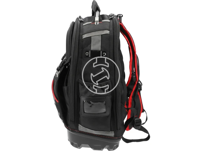 Kép: Yato szerszamos hatizsak 385x200x485 mm.webp