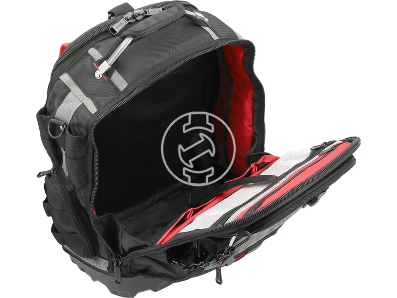 Kép: Yato szerszamos hatizsak 385x200x485 mm.webp