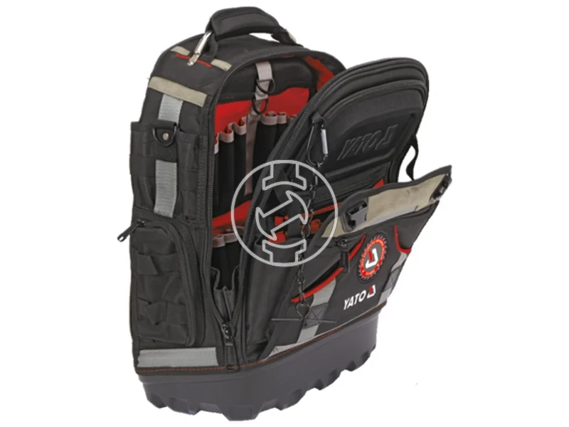 Kép: Yato szerszamos hatizsak 385x200x485 mm.webp