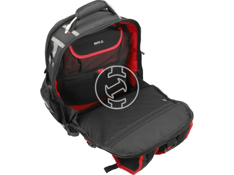 Kép: Yato szerszamos hatizsak 385x200x485 mm.webp