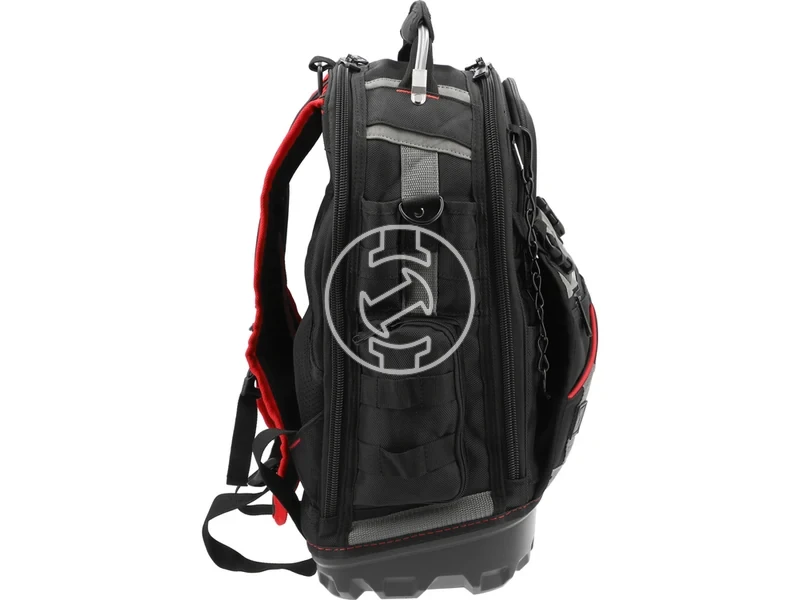 Kép: Yato szerszamos hatizsak 385x200x485 mm.webp