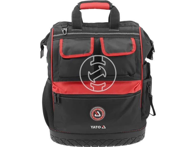 Kép: Yato szerszamos hatizsak 385x200x485 mm.webp