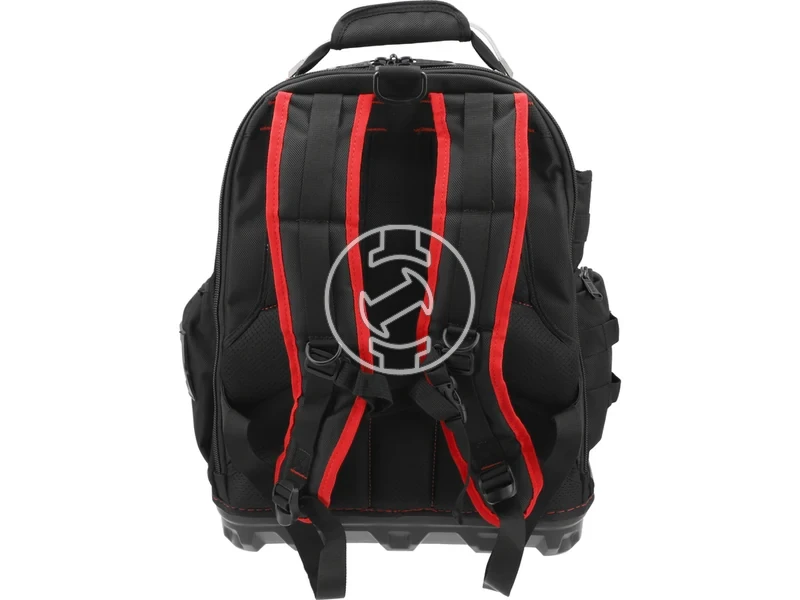 Kép: Yato szerszamos hatizsak 385x200x485 mm.webp