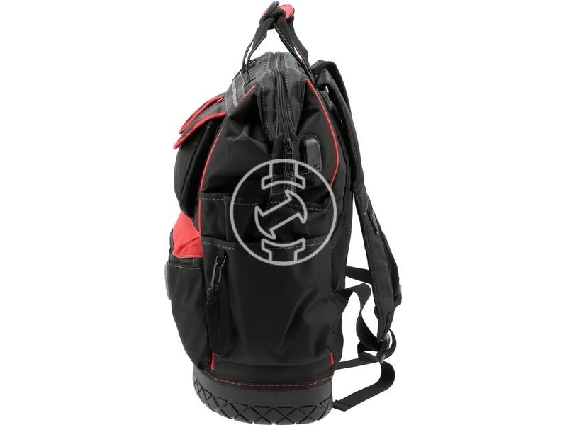 Kép: Yato szerszamos hatizsak 385x200x485 mm.webp