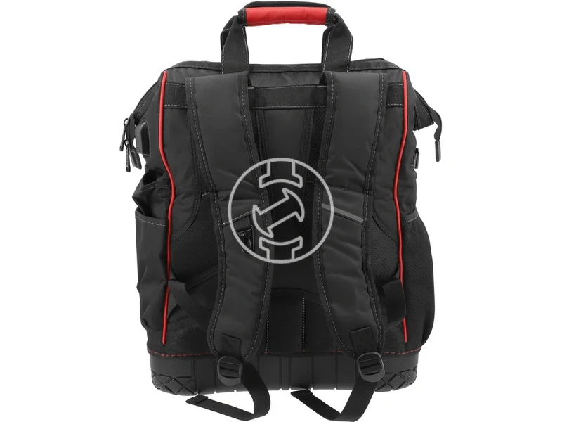 Kép: Yato szerszamos hatizsak 385x200x485 mm.webp