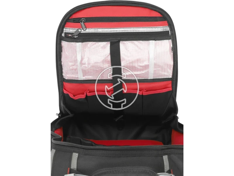 Kép: Yato szerszamos hatizsak 385x200x485 mm.webp