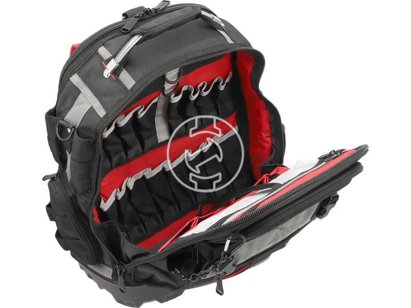 Kép: Yato szerszamos hatizsak 385x200x485 mm.webp