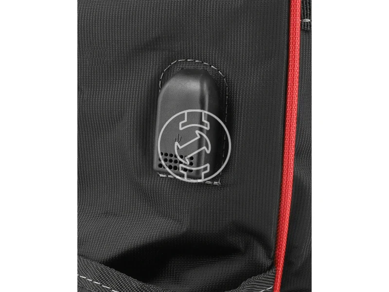 Kép: Yato szerszamos hatizsak 385x200x485 mm.webp