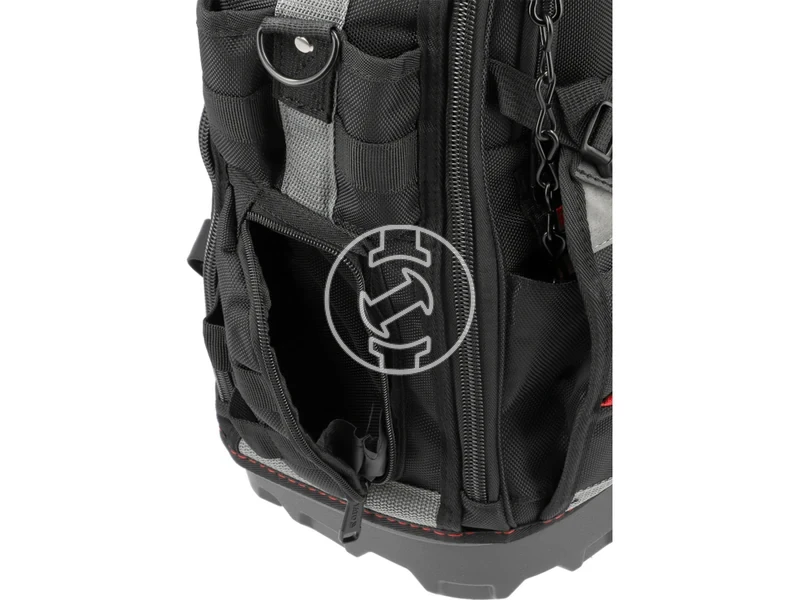 Kép: Yato szerszamos hatizsak 385x200x485 mm.webp