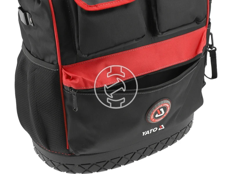 Kép: Yato szerszamos hatizsak 385x200x485 mm.webp