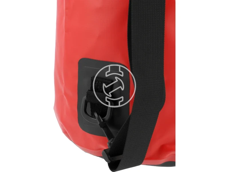 Kép: Yato szerszamos hatizsak vizallo 10 l.webp