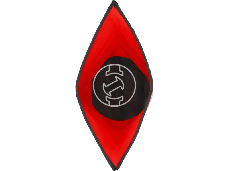 Kép: Yato szerszamos hatizsak vizallo 10 l.webp