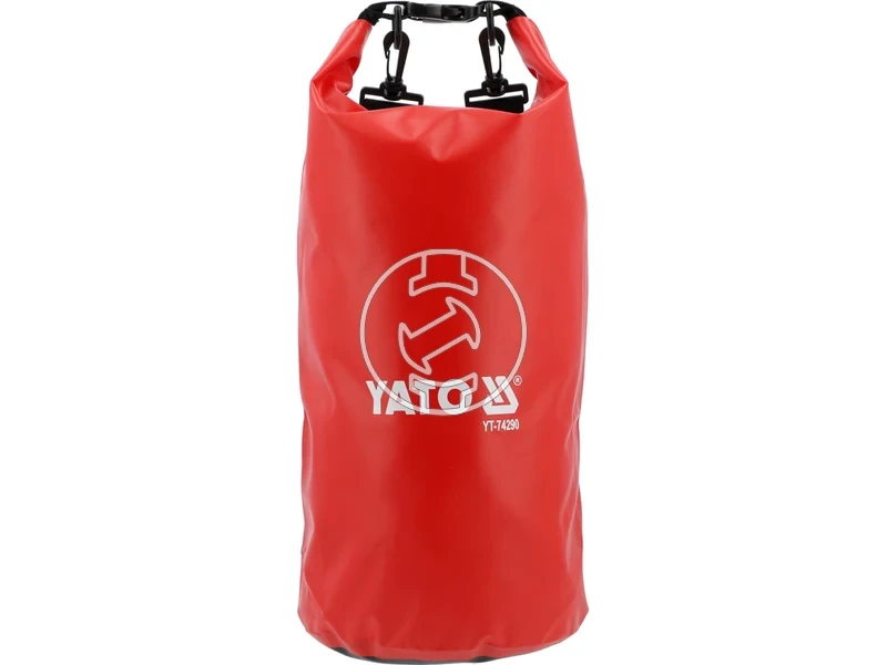 Kép: Yato szerszamos hatizsak vizallo 10 l.webp