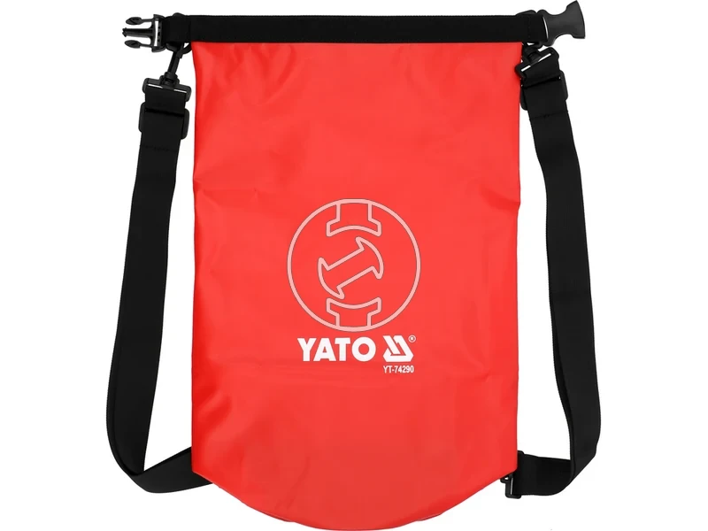 Kép: Yato szerszamos hatizsak vizallo 10 l.webp