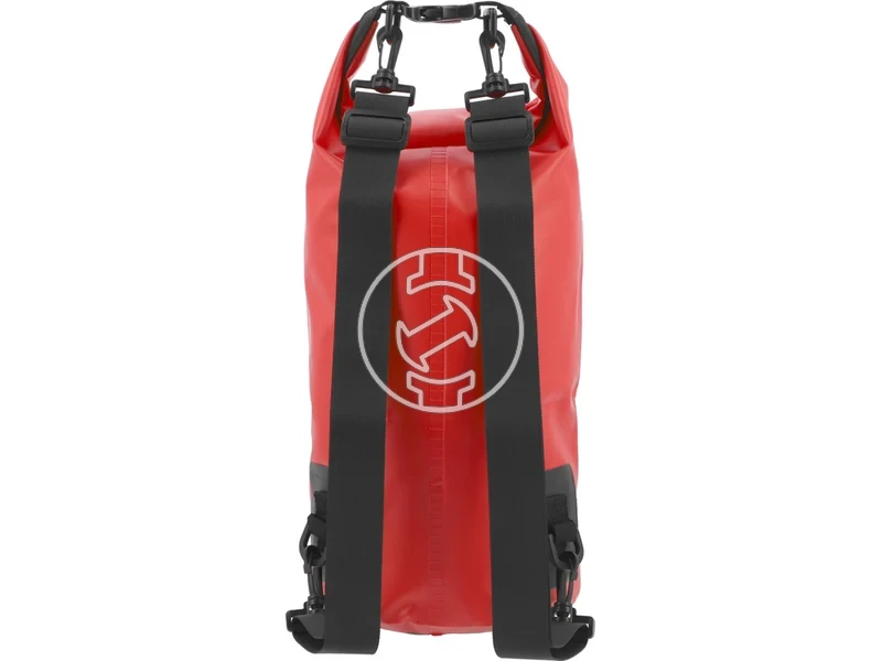 Kép: Yato szerszamos hatizsak vizallo 10 l.webp