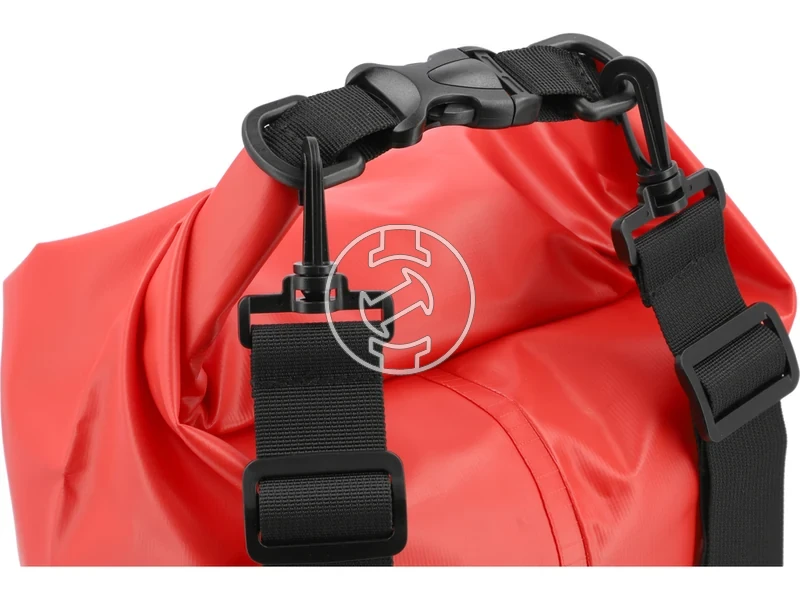 Kép: Yato szerszamos hatizsak vizallo 20 l.webp