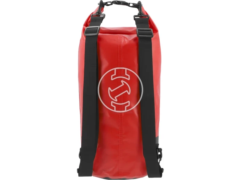 Kép: Yato szerszamos hatizsak vizallo 20 l.webp