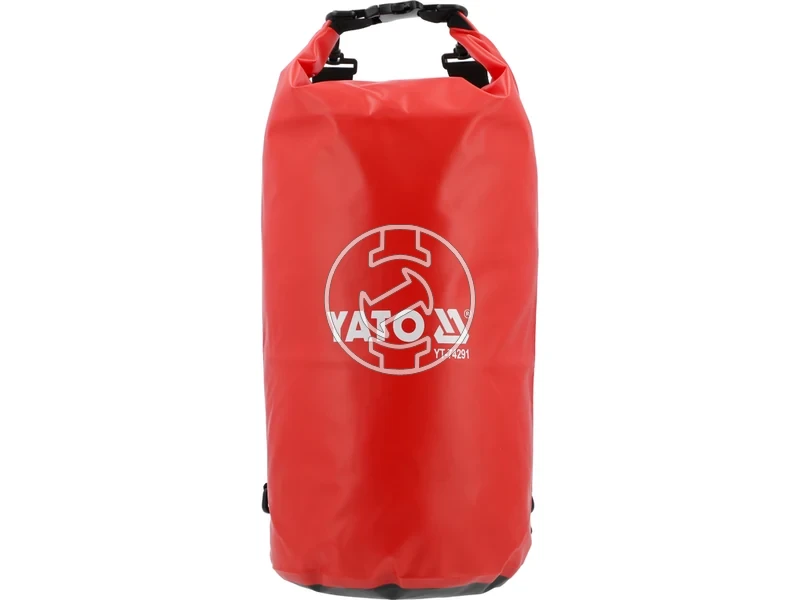 Kép: Yato szerszamos hatizsak vizallo 20 l.webp