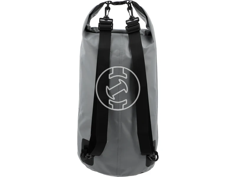 Kép: Yato szerszamos hatizsak vizallo 30 l.webp