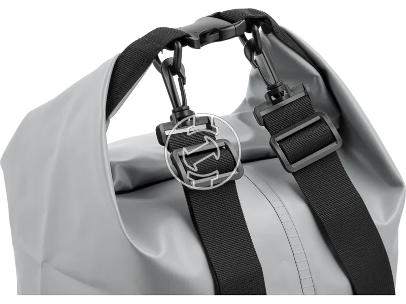 Kép: Yato szerszamos hatizsak vizallo 30 l.webp