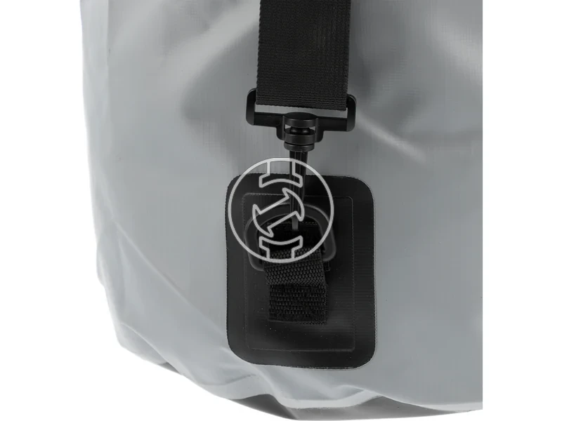 Kép: Yato szerszamos hatizsak vizallo 30 l.webp