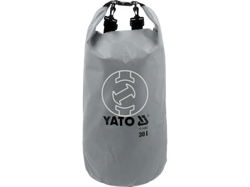 Kép: Yato szerszamos hatizsak vizallo 30 l.webp