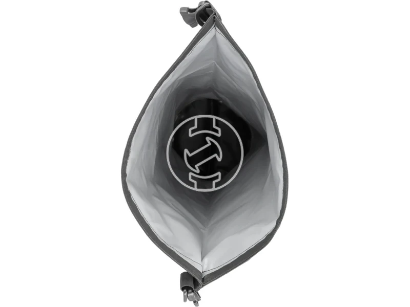 Kép: Yato szerszamos hatizsak vizallo 30 l.webp