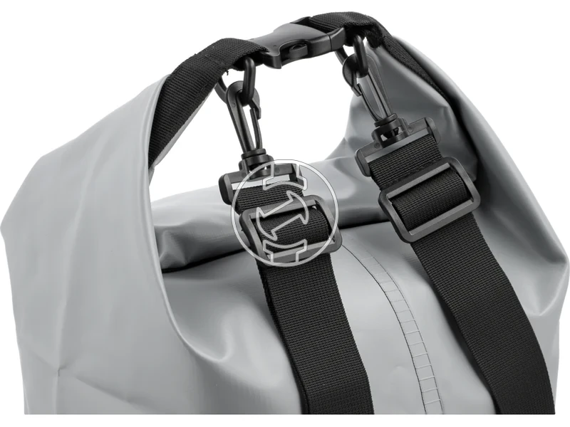 Kép: Yato szerszamos hatizsak vizallo 40 l.webp