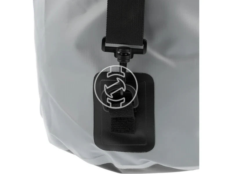 Kép: Yato szerszamos hatizsak vizallo 40 l.webp