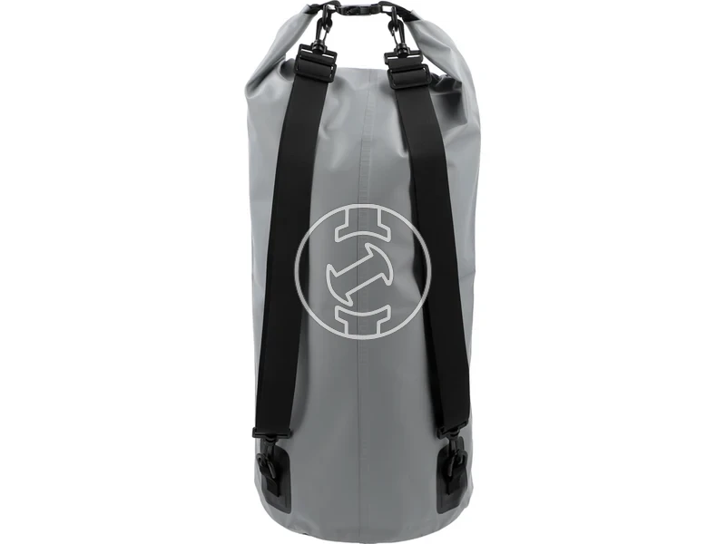 Kép: Yato szerszamos hatizsak vizallo 40 l.webp