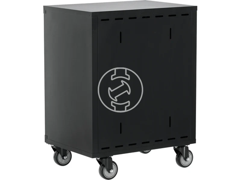 Kép: Yato szerszamos kocsi 635x457x840 mm 4 fiokos_3.webp