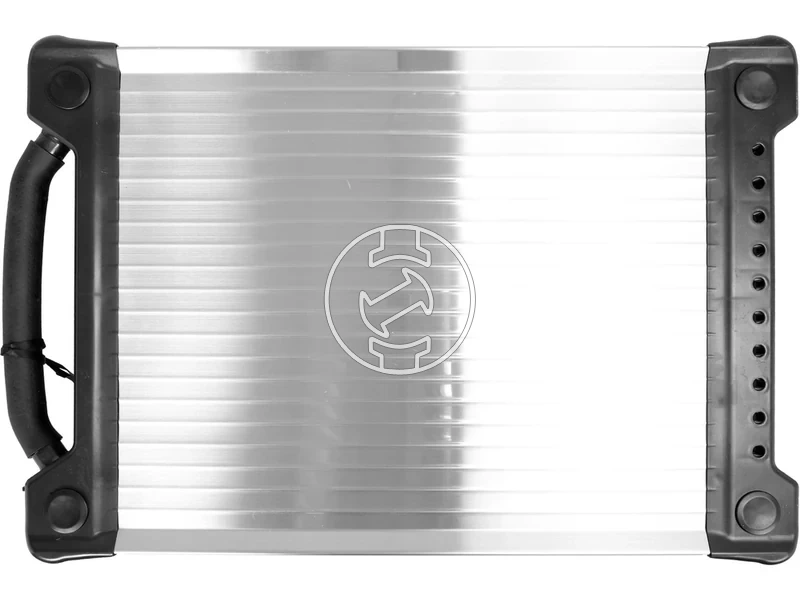 Kép: Yato szerszamos kocsi 7 fiokos.webp