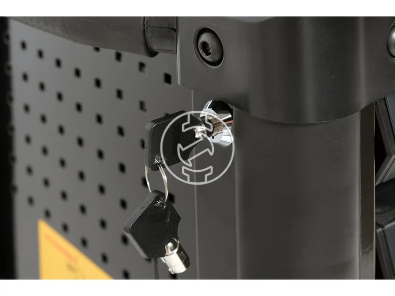 Kép: Yato szerszamos kocsi 71 fiokos.webp