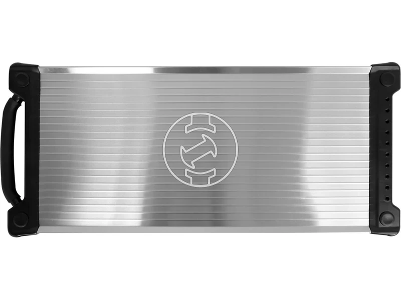 Kép: Yato szerszamos kocsi 71 fiokos.webp