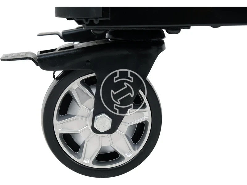 Kép: Yato szerszamos kocsi 71 fiokos.webp