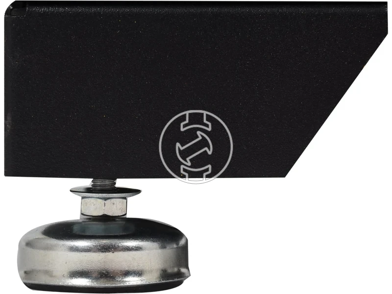 Kép: Yato szerszamos szekreny 4 fiokos.webp