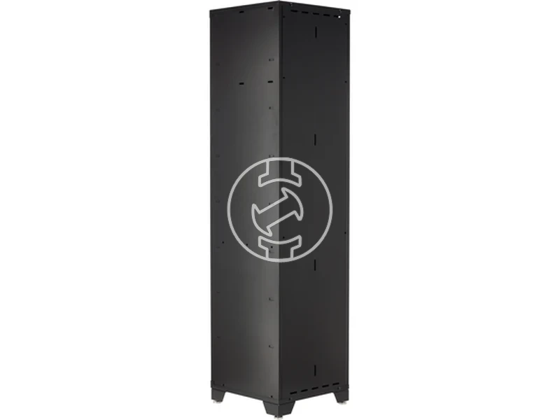 Kép: Yato szerszamos szekreny 500x508x2000 mm 3 polcos_3.webp
