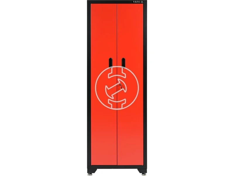 Kép: Yato szerszamos szekreny 66 X 457 X 200 cm.webp