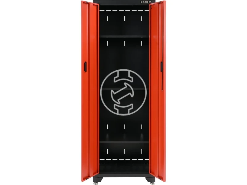 Kép: Yato szerszamos szekreny 66 X 457 X 200 cm.webp