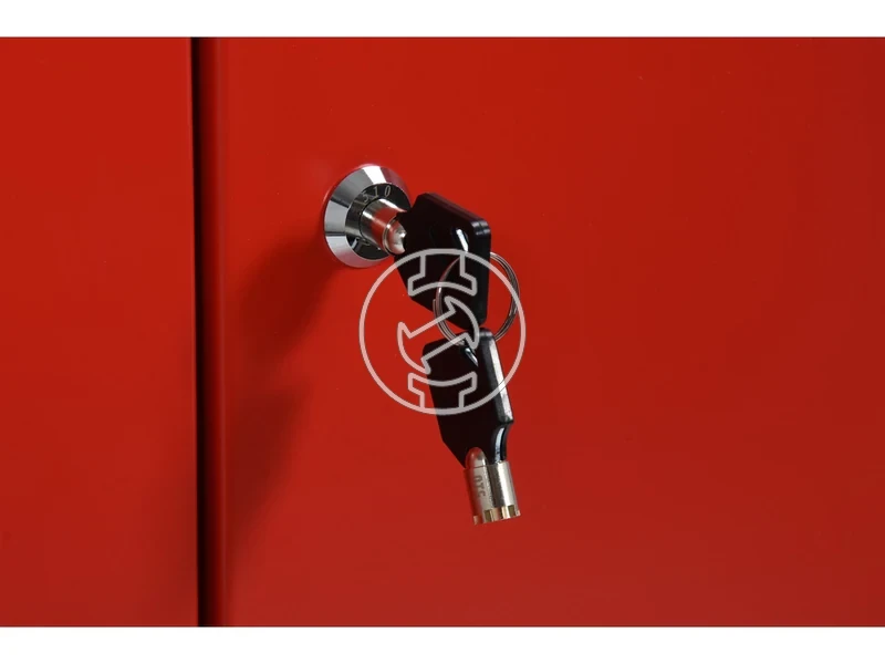 Kép: Yato szerszamos szekreny 66 X 457 X 200 cm.webp