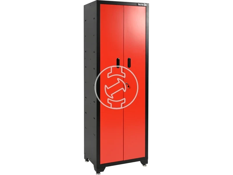 Kép: Yato szerszamos szekreny 66 X 457 X 200 cm.webp