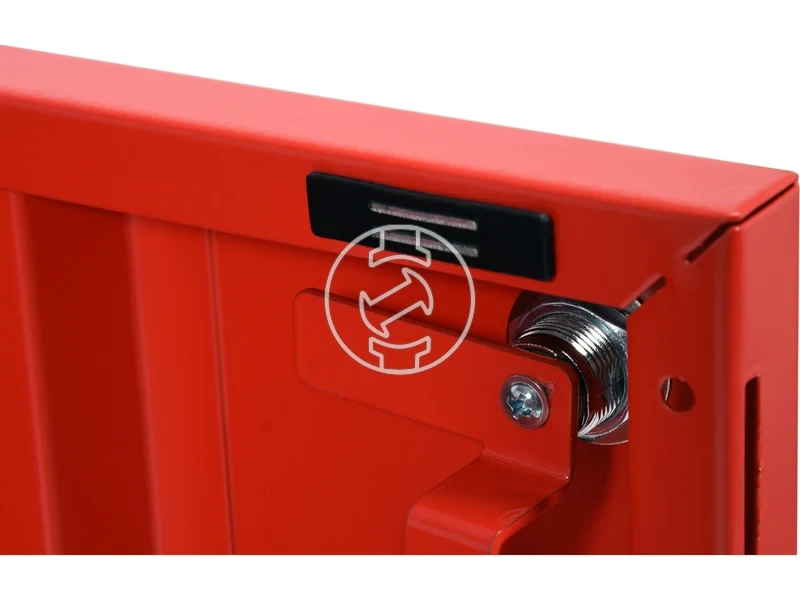 Kép: Yato szerszamos szekreny 660 X 457 X 863 mm.webp