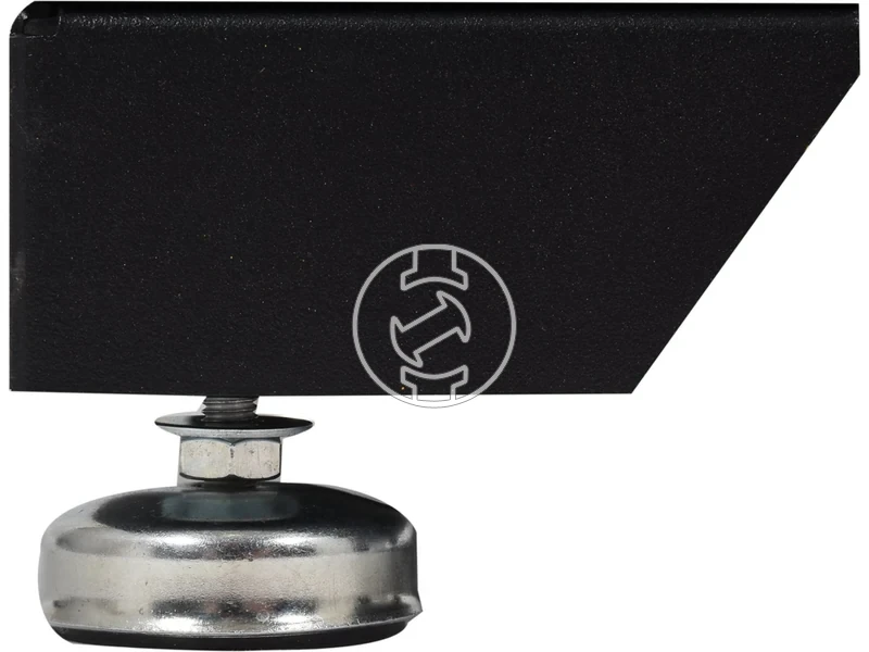 Kép: Yato szerszamos szekreny 660 X 457 X 863 mm.webp