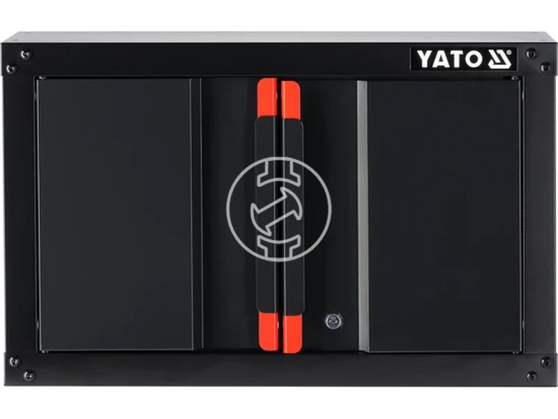 Kép: Yato szerszamos szekreny 660x305x410 mm_1.webp