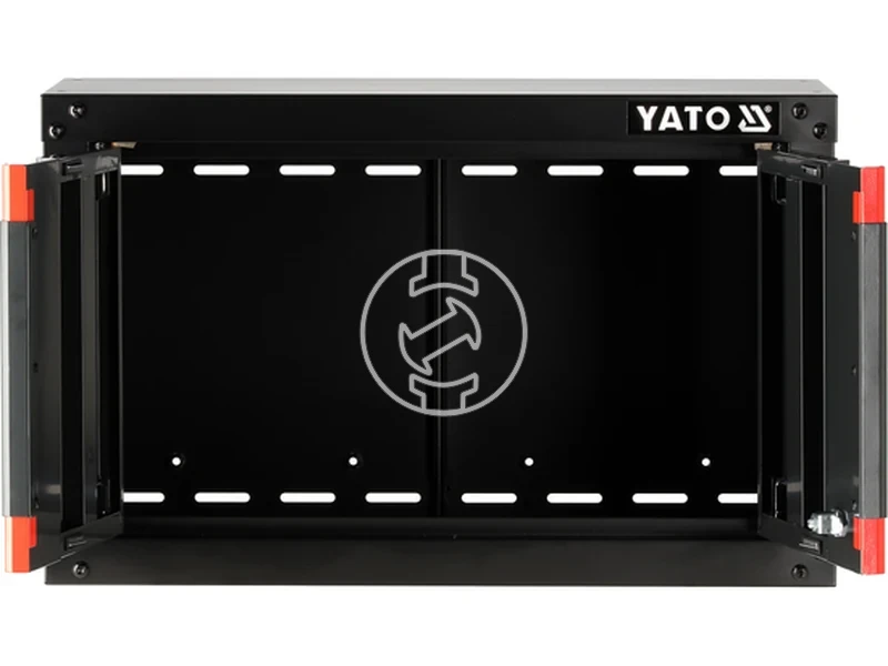 Kép: Yato szerszamos szekreny 660x305x410 mm_3.webp