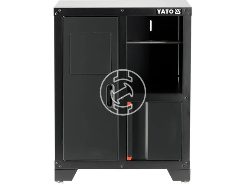 Kép: Yato szerszamos szekreny 660x457x863 mm_2.webp