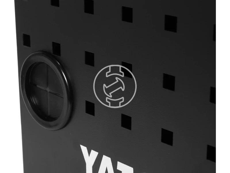 Kép: Yato szerszamos szekreny szerszamgepekhez.webp