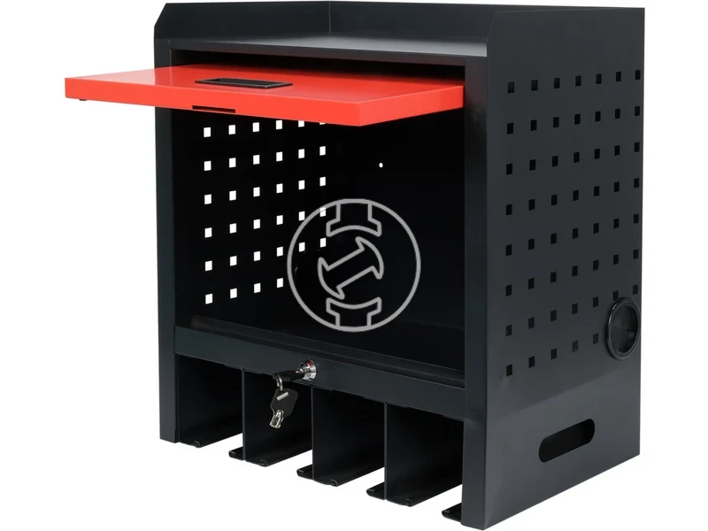 Kép: Yato szerszamos szekreny szerszamgepekhez.webp