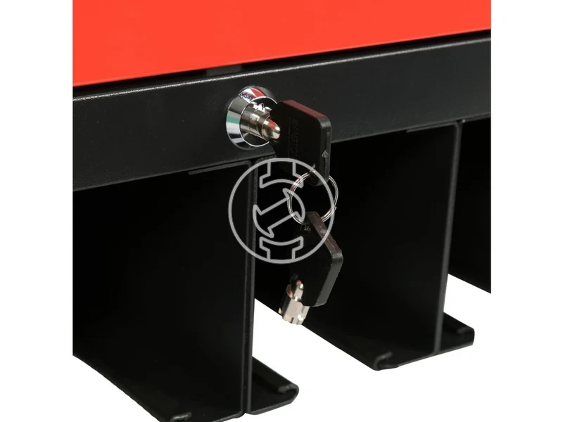 Kép: Yato szerszamos szekreny szerszamgepekhez.webp