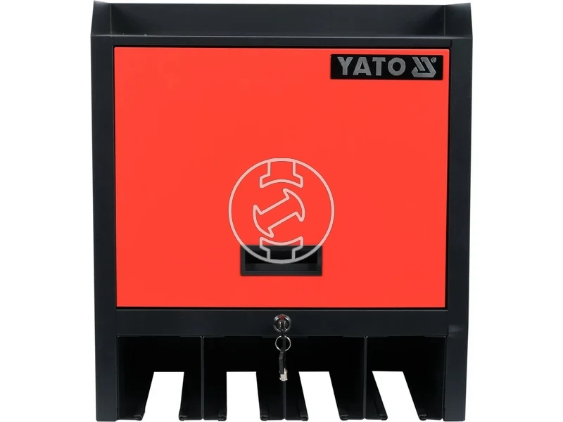 Kép: Yato szerszamos szekreny szerszamgepekhez.webp